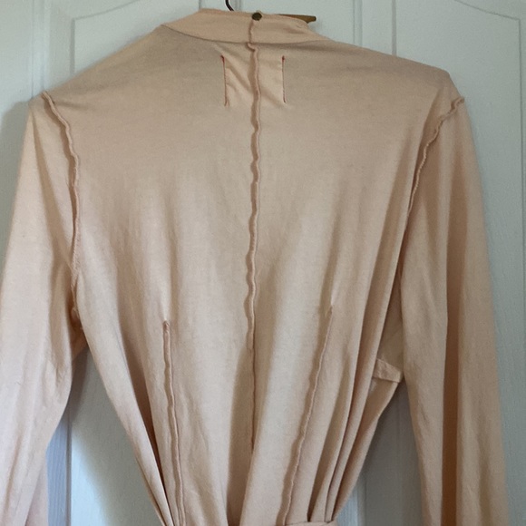 Organic Cotton Tunic - Picture 6 of 9